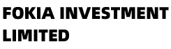 企业通用模版网站