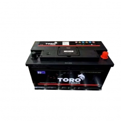 DIN88 658 350X175X190mm