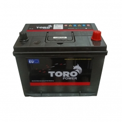 N50L 623 260X171X222mm