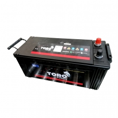 N180L 696 505X211X220mm