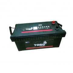 N200l 688 695 516X267X247mm