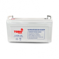 6-GFM-120