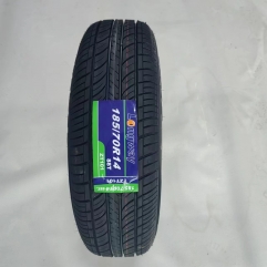 185 70R14