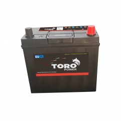 N45L 636 235X130X222mm