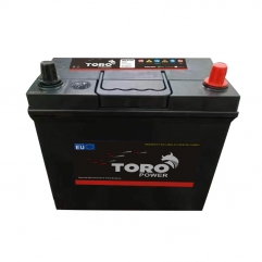 N40L 631 235X130X222mm